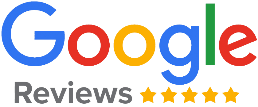 google-reviews-logo